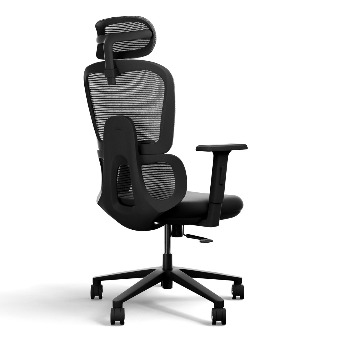 Frido AeroMesh Ergo Chair