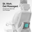 Frido Aeroluxe Massage Chair