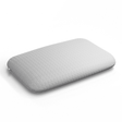 Frido Deep Sleep Pillow Cover