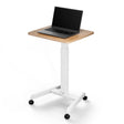 Frido Portable Standing Desk