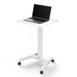 Frido Portable Standing Desk