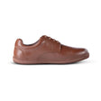 Frido Comfort Formal Shoes