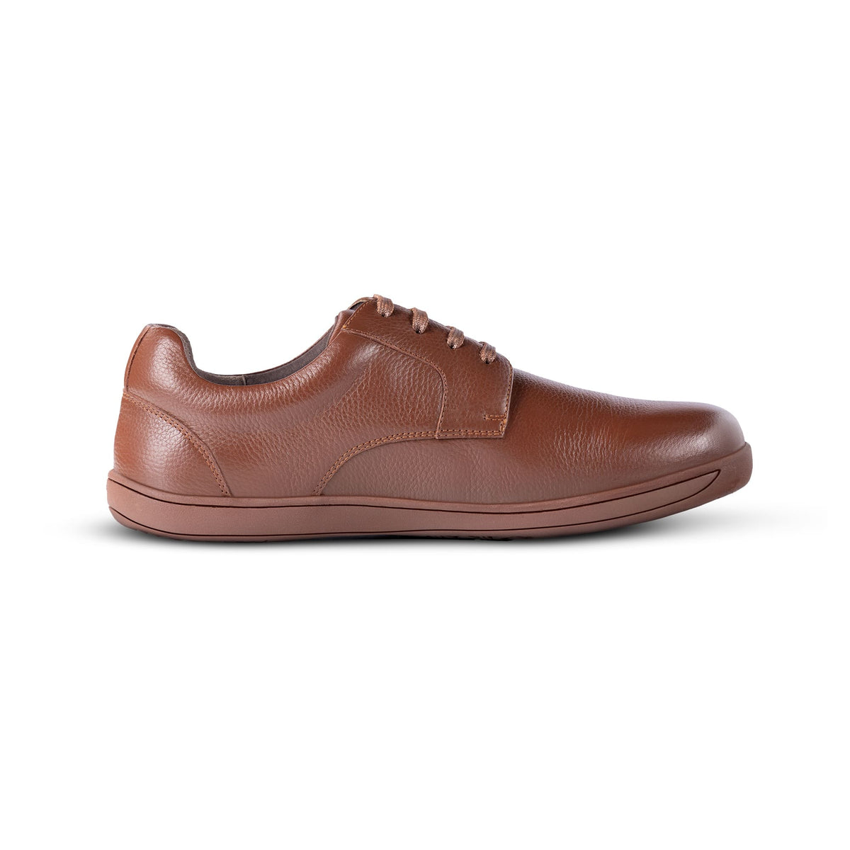 Frido Comfort Formal Shoes