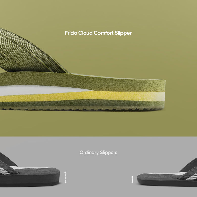 Durable Construction For Daily Reliability