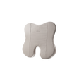 Frido Premium Car Wedge Seat Cushion