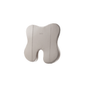 Arctic Ivory