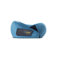 Frido Kids Travel Neck Pillow