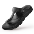 Frido Women's Cloud Comfort Sandal