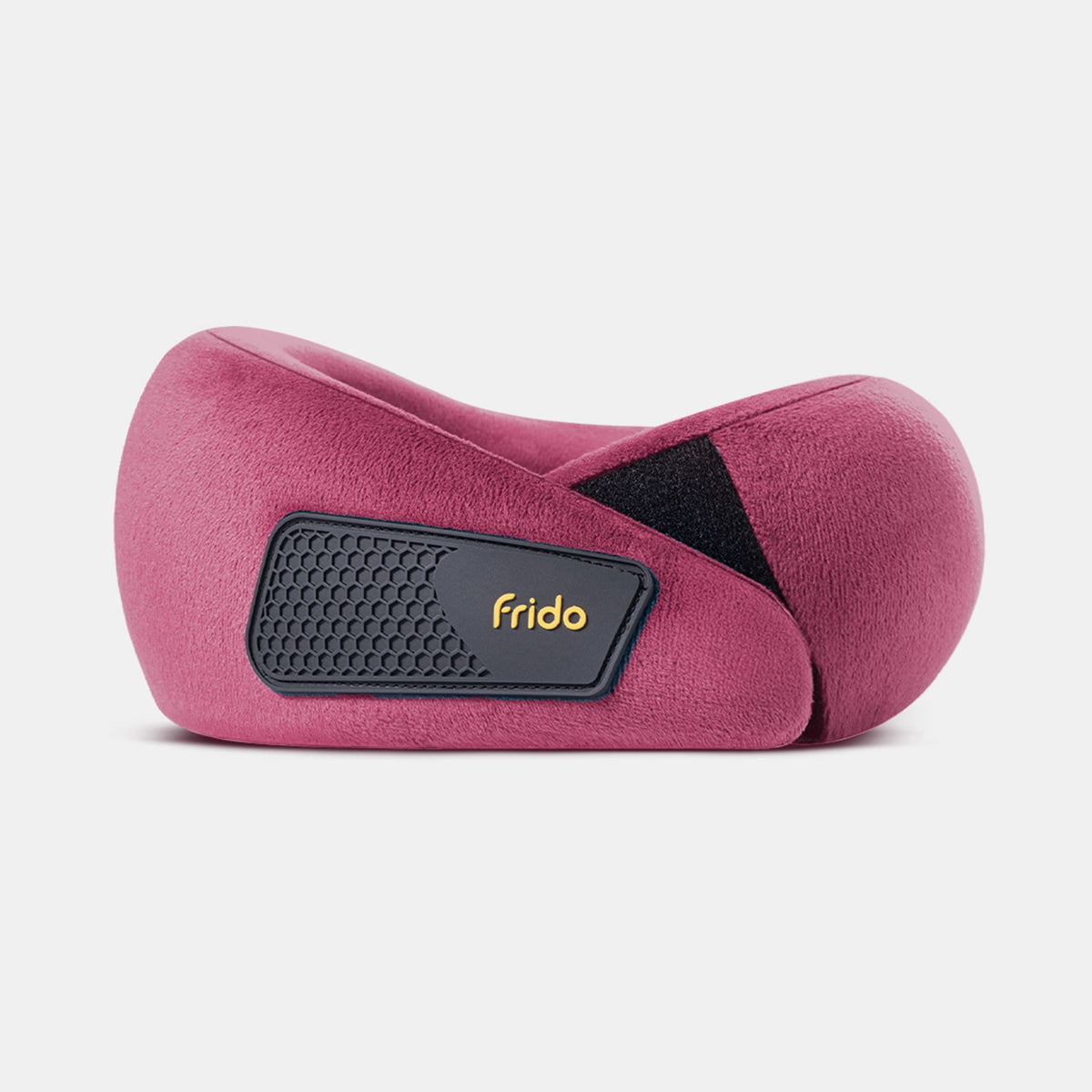 Frido Kids Travel Neck Pillow