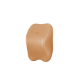 Sahara Luxe Tan