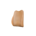 Sahara Luxe Tan