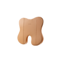 Sahara Luxe Tan