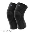 Frido Active Knee Cap Support