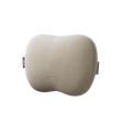 Frido Car Neck Rest Mini Pillow