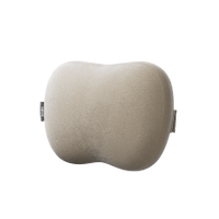 Frido Car Neck Rest Mini Pillow