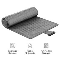 Frido Electric Heating Pad