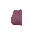 Crimson Royale