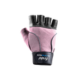 Frido Orthotics Comfort Gym Gloves