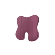 Frido Premium Car Wedge Seat Cushion