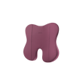 Crimson Royale