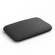 Frido Deep Sleep Pillow Cover