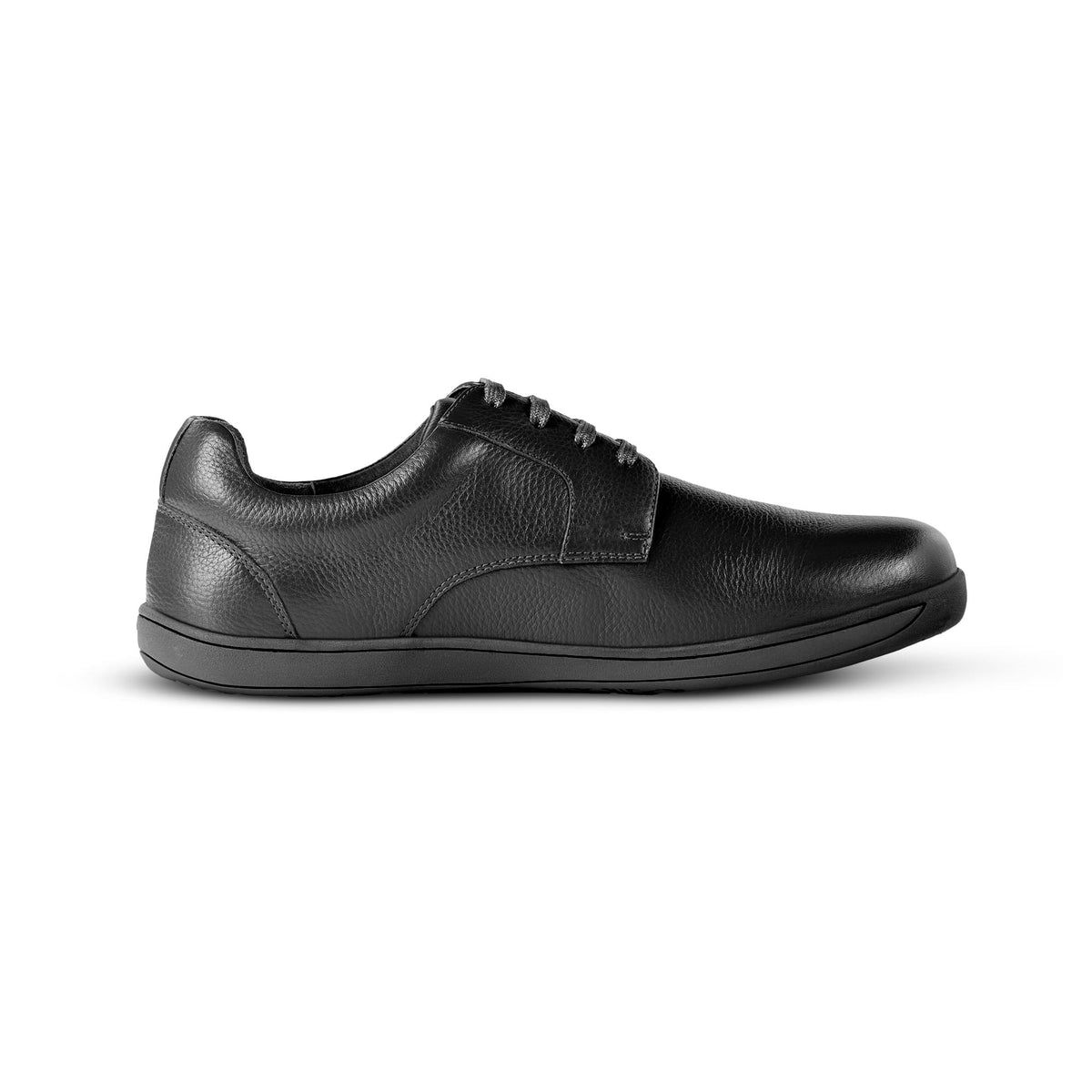 Frido Comfort Formal Shoes