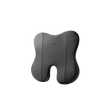 Frido Premium Car Wedge Seat Cushion