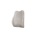 Arctic Ivory