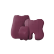 Frido Premium Car Comfort Bundle