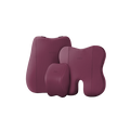 Crimson Royale