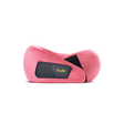 Frido Kids Travel Neck Pillow