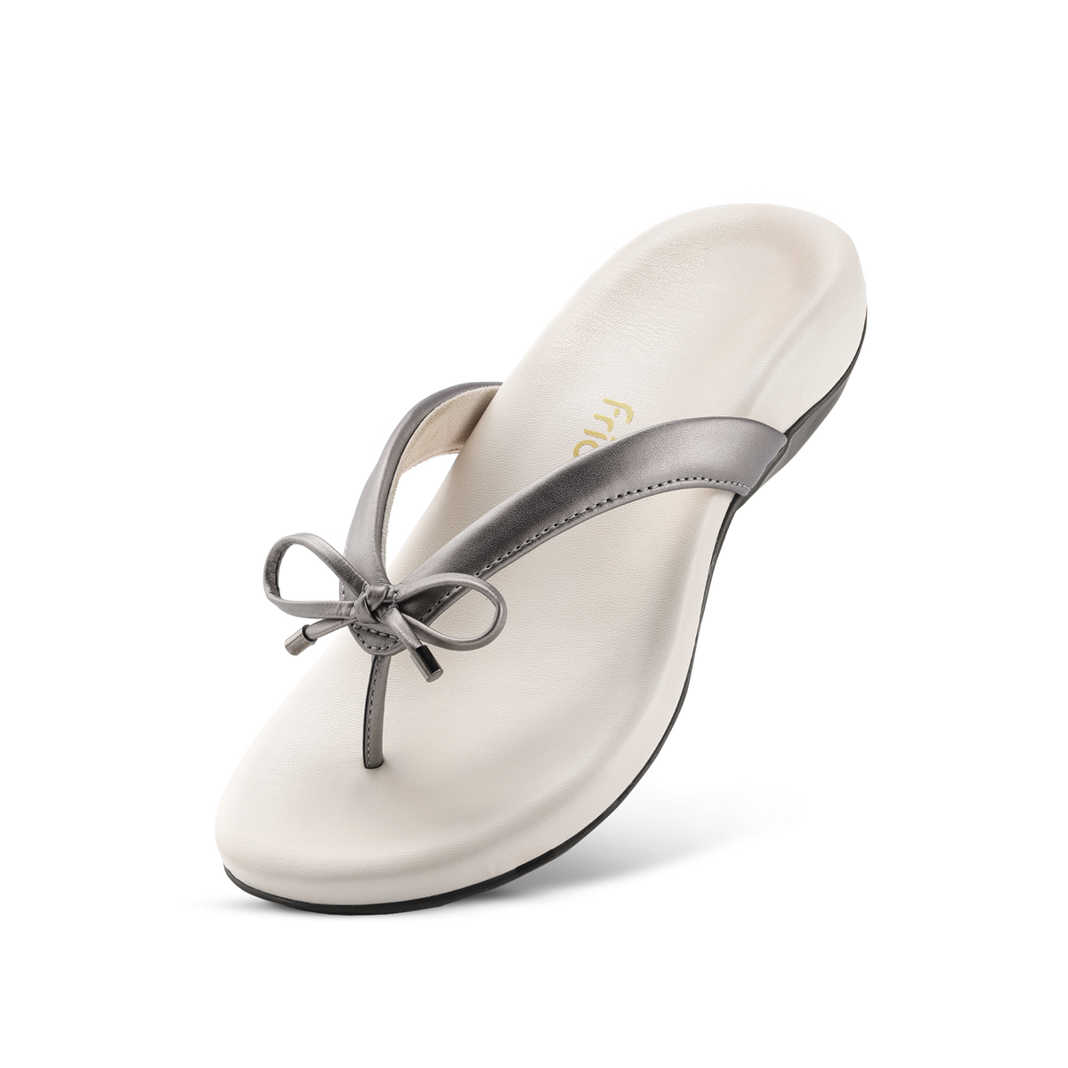 Frido Women's Arch Comfort Sandals