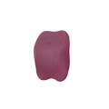 Crimson Royale