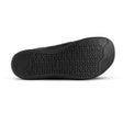 Frido Comfort Formal Shoes