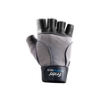 Frido Orthotics Comfort Gym Gloves