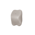 Arctic Ivory