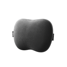 Frido Car Neck Rest Mini Pillow