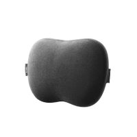 Frido Car Neck Rest Mini Pillow
