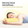 Frido Cuddle Sleep Pillow