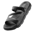 Frido Women's Cloud Comfort Sandal - Toeless