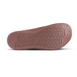 Frido Comfort Formal Shoes