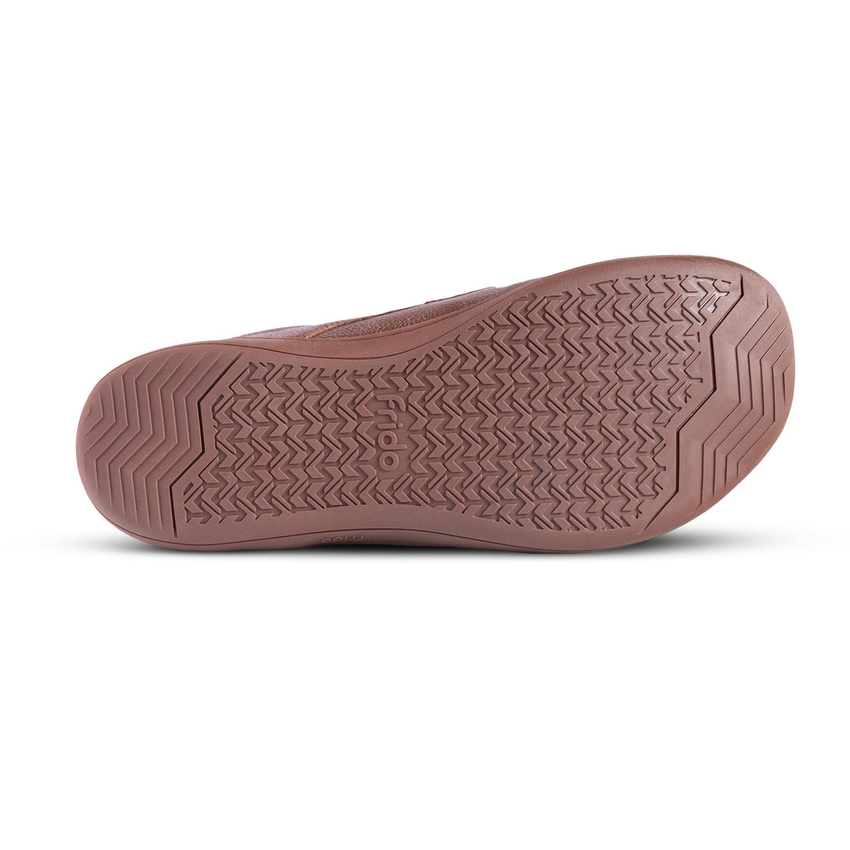 Frido Comfort Formal Shoes