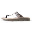 Frido Women's Cloud Comfort Sandal