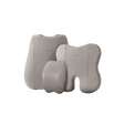 Frido Premium Car Comfort Bundle