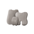 Arctic Ivory