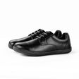 Frido Comfort Formal Shoes