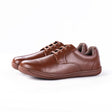 Frido Comfort Formal Shoes
