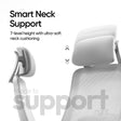 Frido Aeroluxe Massage Chair