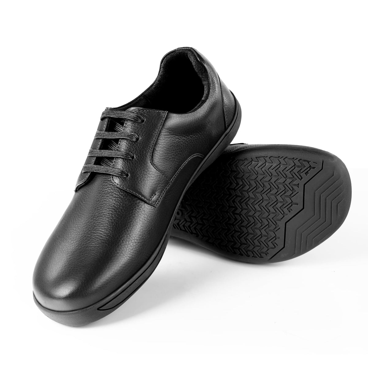 Frido Comfort Formal Shoes
