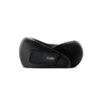 Frido Kids Travel Neck Pillow